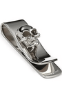 Mon Art Firenza Wallets PALLADIO Mercurio Money Clip