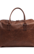 Moore & Giles Inc. Luggage Booker Cabin Duffle Bag