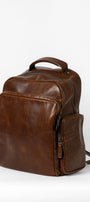 Moore & Giles Luggage Mondo Quinn Commuter Backpack