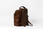 Moore & Giles Luggage Mondo Quinn Commuter Backpack