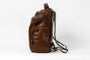 Moore & Giles Luggage Mondo Quinn Commuter Backpack