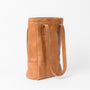 Moore & Giles Luggage Petty Bottle Tote - Virginia Natural