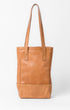 Moore & Giles Luggage Petty Bottle Tote - Virginia Natural