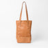 Moore & Giles Luggage Petty Bottle Tote - Virginia Natural
