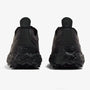 Norda Shoes 001 Trail Runner
