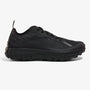 Norda Shoes 001 Trail Runner