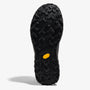 Norda Shoes 001 Trail Runner