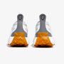 Norda Shoes 001 Trail Runner