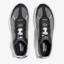 Norda Shoes 001 Trail Runner