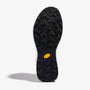 Norda Shoes 001 Trail Runner