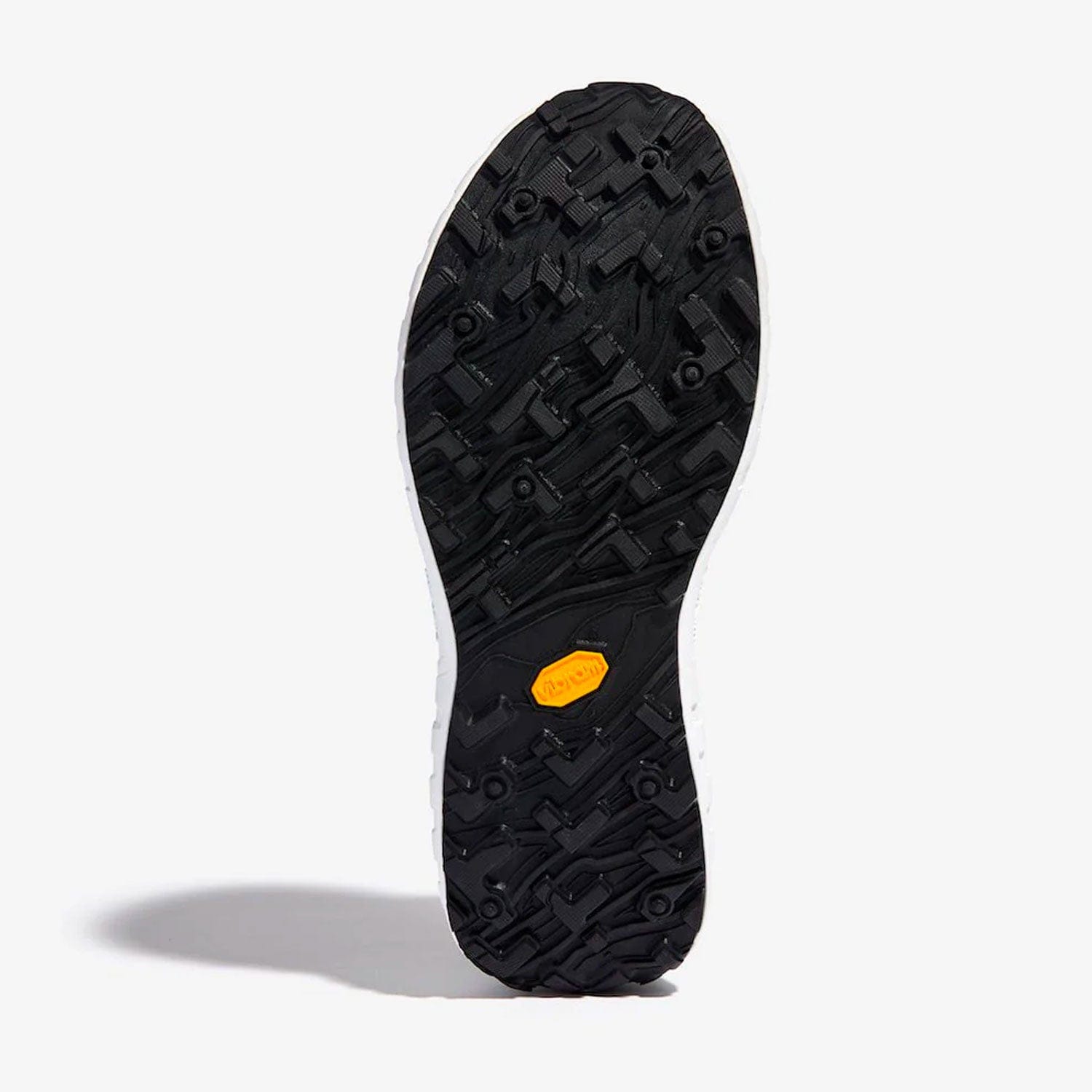 Norda Shoes 001 Trail Runner