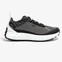 Norda Shoes 001 Trail Runner