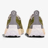Norda Shoes 001 Trail Runner