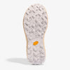 Norda Shoes 001 Trail Runner