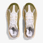 Norda Shoes 001 Trail Runner