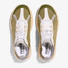 Norda Shoes 001 Trail Runner