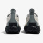 Norda Shoes 001 Trail Runner