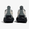 Norda Shoes 001 Trail Runner