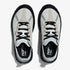 Norda Shoes 001 Trail Runner