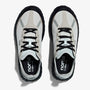 Norda Shoes 001 Trail Runner