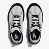 Norda Shoes 001 Trail Runner