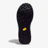 Norda Shoes 001 Trail Runner