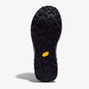 Norda Shoes 001 Trail Runner
