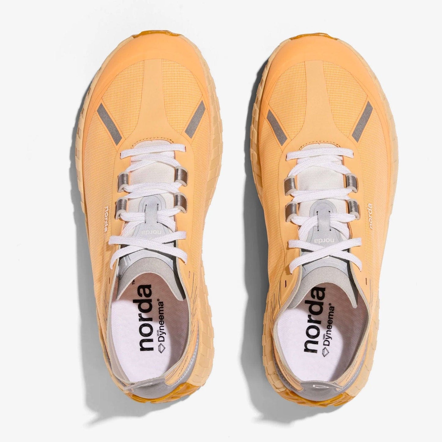Norda Shoes 001 Trail Runner