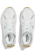 Norda Shoes 001A Trail Runner