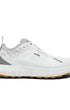 Norda Shoes 001A Trail Runner