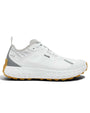 Norda Shoes 001A Trail Runner