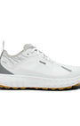 Norda Shoes 001A Trail Runner