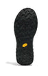 Norda Shoes 001A Trail Runner