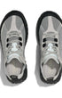 Norda Shoes 001A Trail Runner