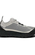 Norda Shoes 001A Trail Runner