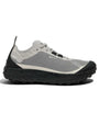 Norda Shoes 001A Trail Runner