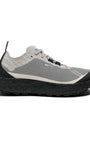 Norda Shoes 001A Trail Runner