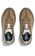 Norda Shoes 001A Trail Runner