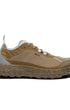 Norda Shoes 001A Trail Runner
