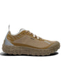 Norda Shoes 001A Trail Runner