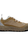 Norda Shoes 001A Trail Runner
