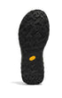 Norda Shoes 001A Trail Runner