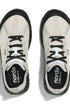 Norda Shoes 001A Trail Runner