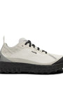 Norda Shoes 001A Trail Runner