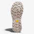 Norda Shoes 002 Trail Hiker