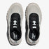 Norda Shoes 002 Trail Hiker