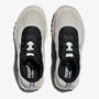 Norda Shoes 002 Trail Hiker
