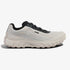 Norda Shoes 002 Trail Hiker