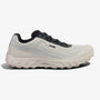 Norda Shoes 002 Trail Hiker