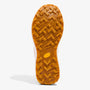 Norda Shoes 002 Trail Hiker 4MM